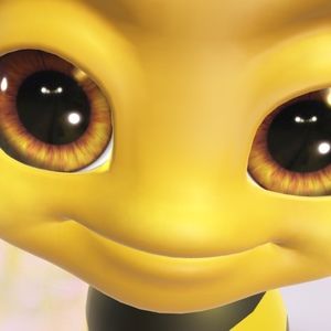 Meet your Posher, Asia